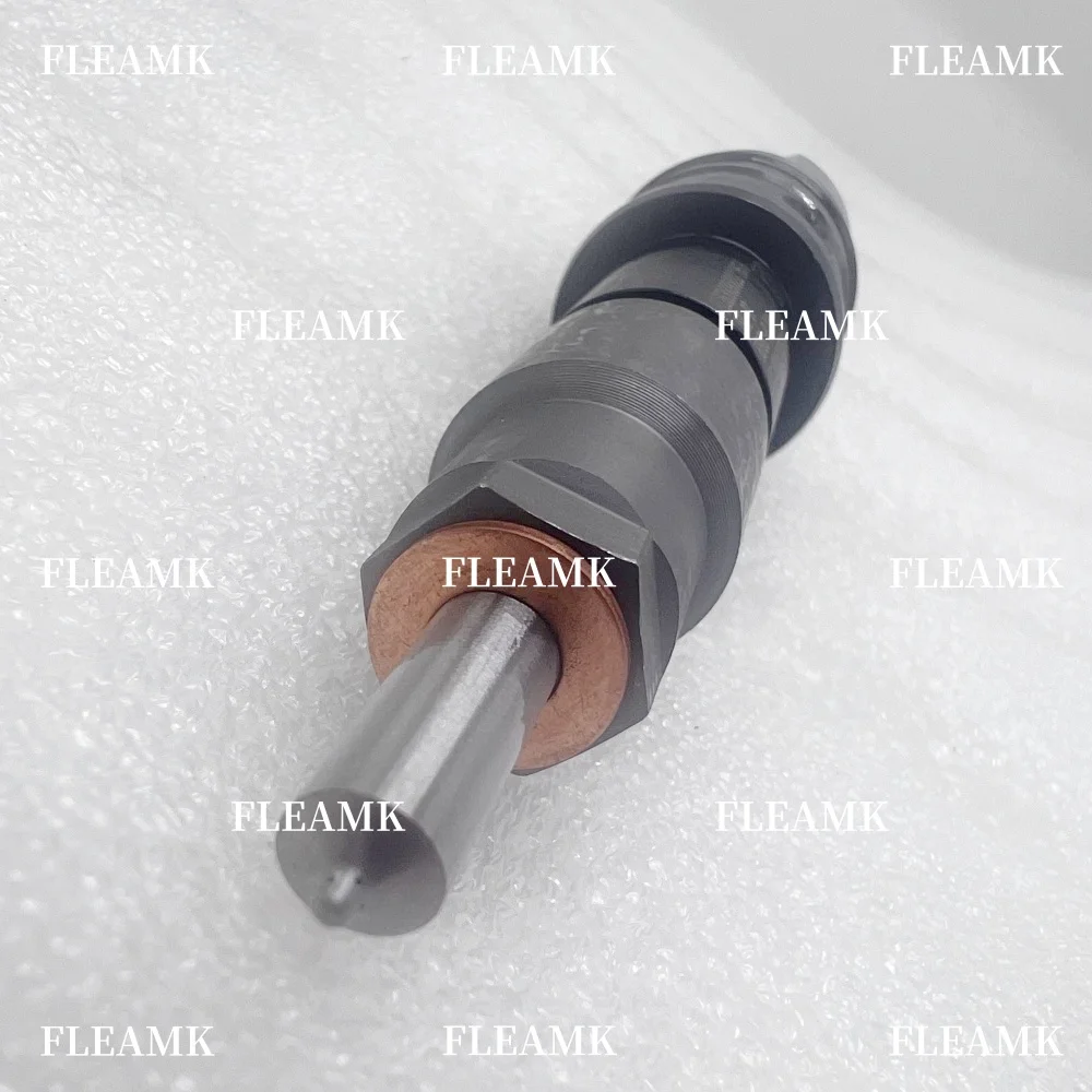 High Quality Diesel Common Rail Injector 612630090022 Suitable for Volvo Series