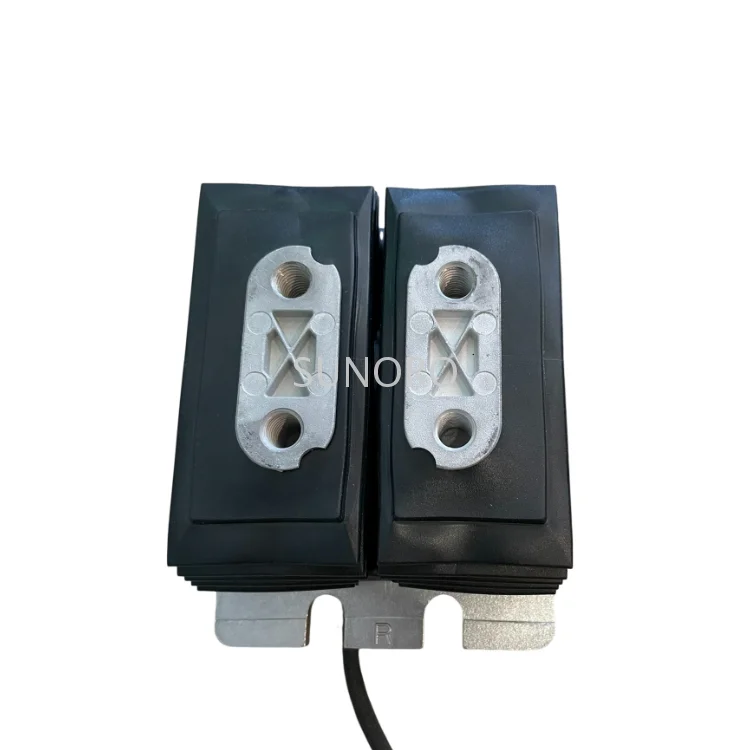 Pedal de controle das peças da máquina escavadora TLF 490-1012 561-7001 para válvula de pedal E320D E323D E320GC E323G E330GC E336GC E345GC E349GC
