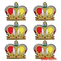 PE11275CT