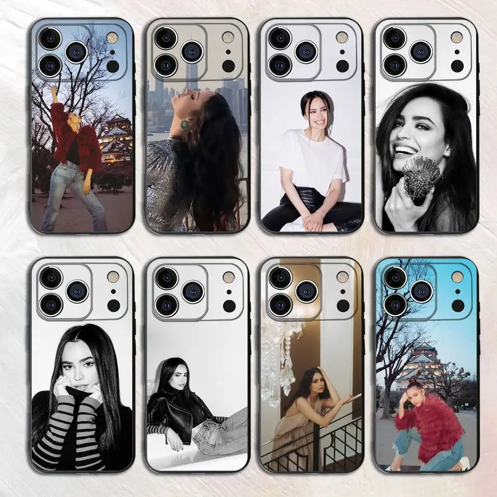 Actor S-Sofia C-Car…