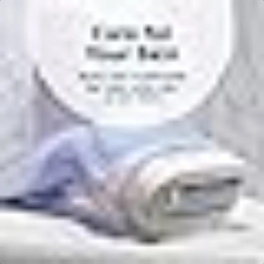 Schick Intuition Pure Uishment Rasierer für Frauen, 1 Rasierer und 2-Intuition-Rasierklingen, Nachfüllung mit Bio-Kakaobutter