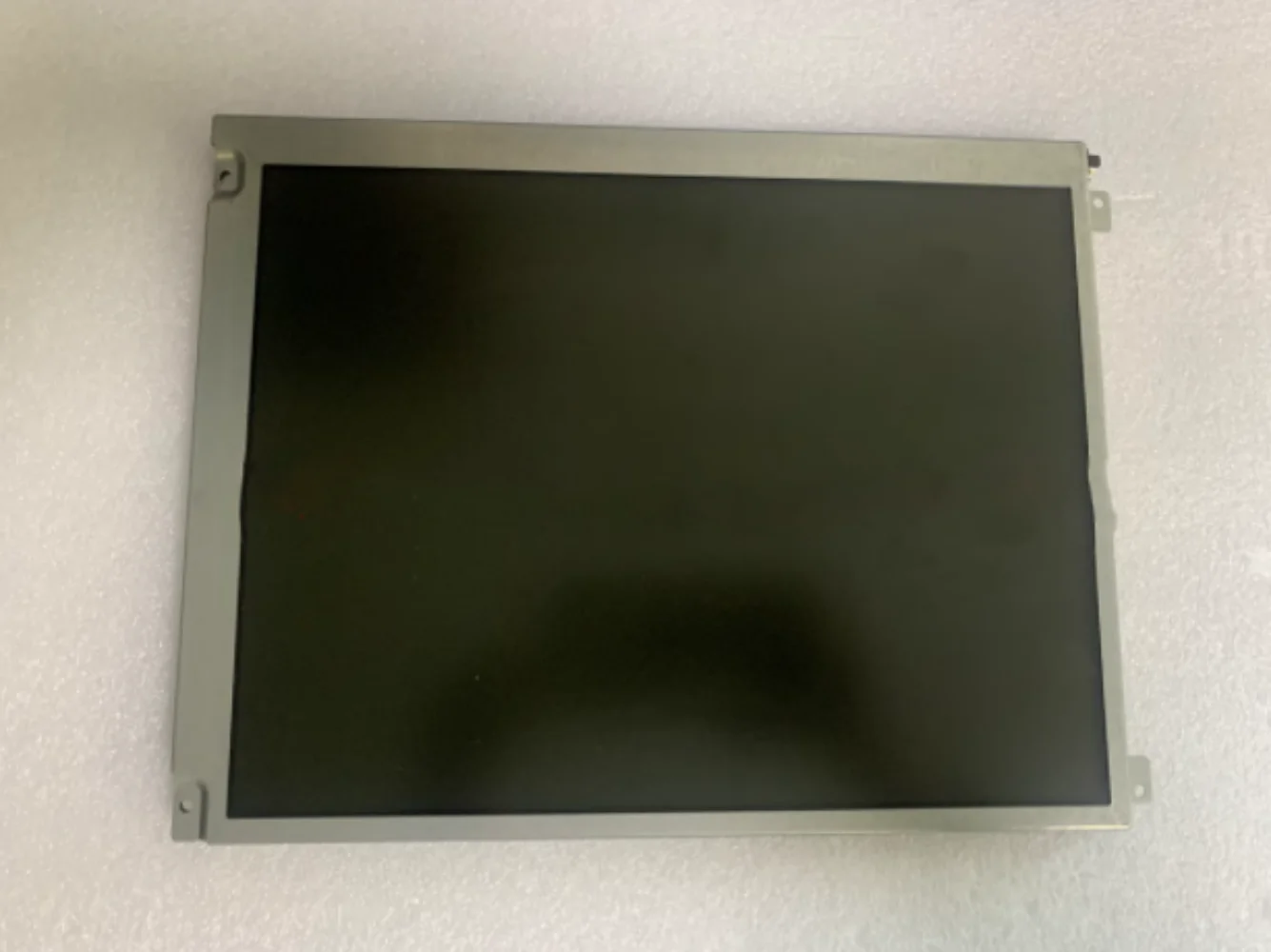 LQ104V1DG62  LCD display screen