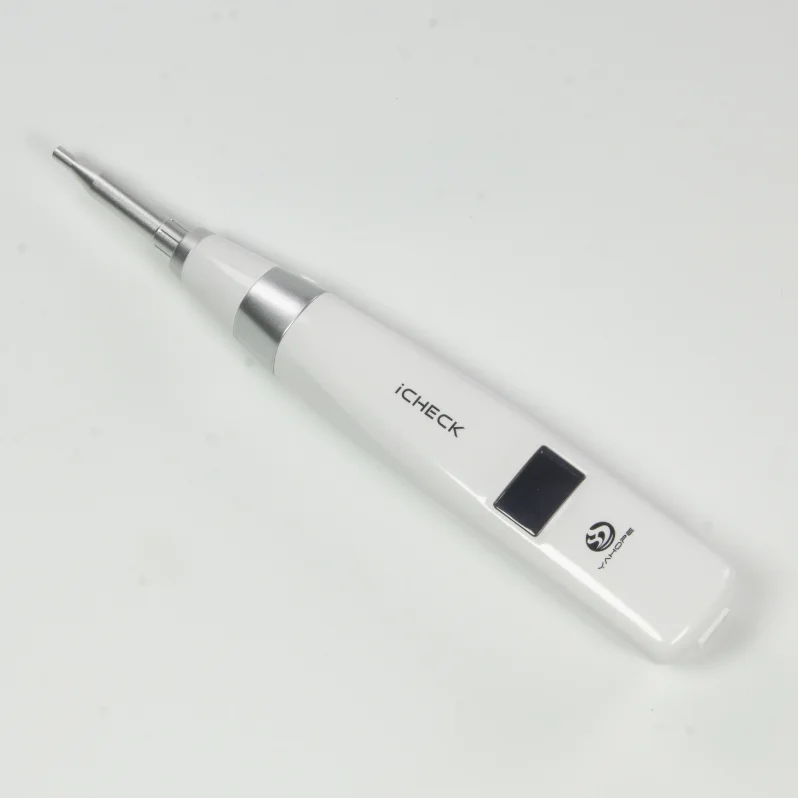 New Arrivals Dental Stability Meter Measurement I-CHECK fast shipping