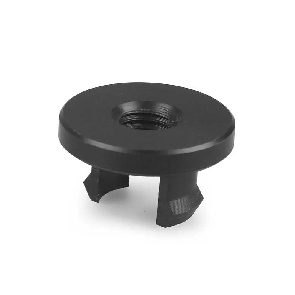 

Shift Knob Limiter M10x1.5 Boot Retainer Adapter for Honda Civic For Honda Fit