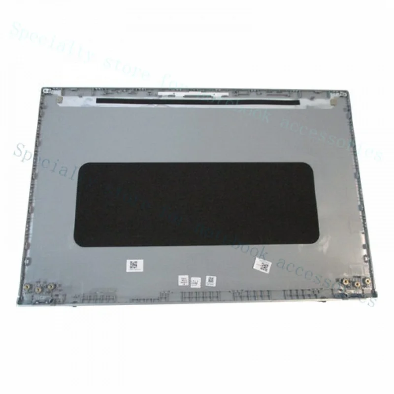 

A++ for Acer Aspire A315-59 Silver Lcd Back Cover 60.K6WN2.002