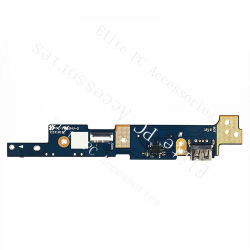 電源スイッチボタン-io-ボード交換用-asus-tp300-tp300l-tp300la-tp300ld-t