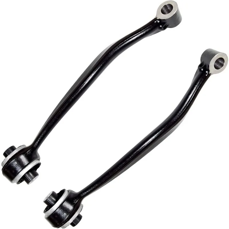 BMW X3/X4 F25/F26 Control Arm Kit