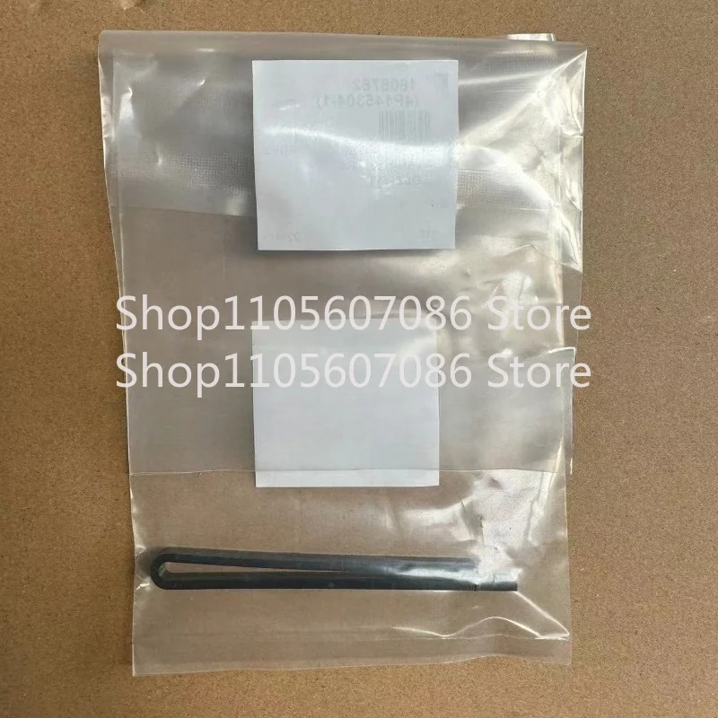 Suitable for Daikin Air Conditioner Cabinet Grille Limiter Tie Rod Front Cover Handle, 1 Piece