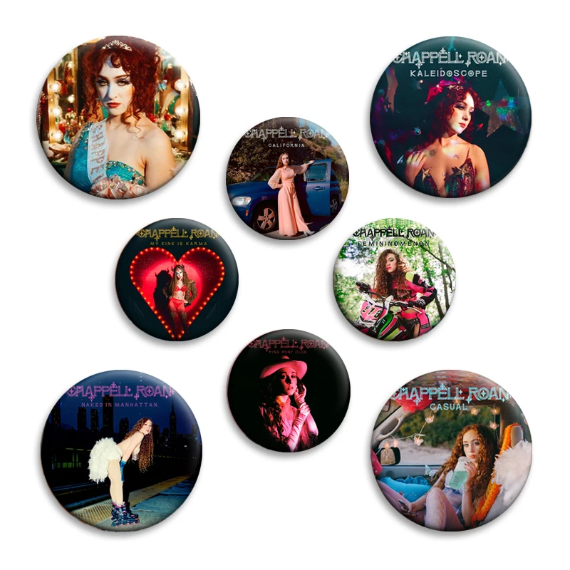 32-50-58-мм-chappell-roan-midwest-princess-мягкая-булавка-на-пуговицах-креативный-значок-мультяшная-брошь-для-одежды-рюкзак-шляпа-украшение-подарок