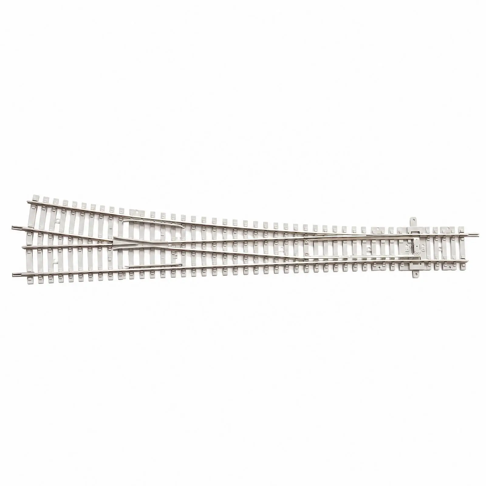 rail-en-alliage-de-nickel-pour-voie-de-derivation-de-train-miniature-a-l'echelle-ho-pour-maquette-de-chemin-de-fer-branche-de-voie-diorama-usage-amateur