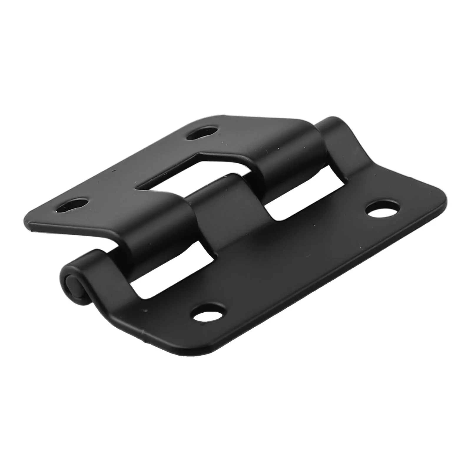 

Home Furniture Improvement Detachable Hook Off Hinge Enhance Furniture Decor Functional And Practical For Home Furniture