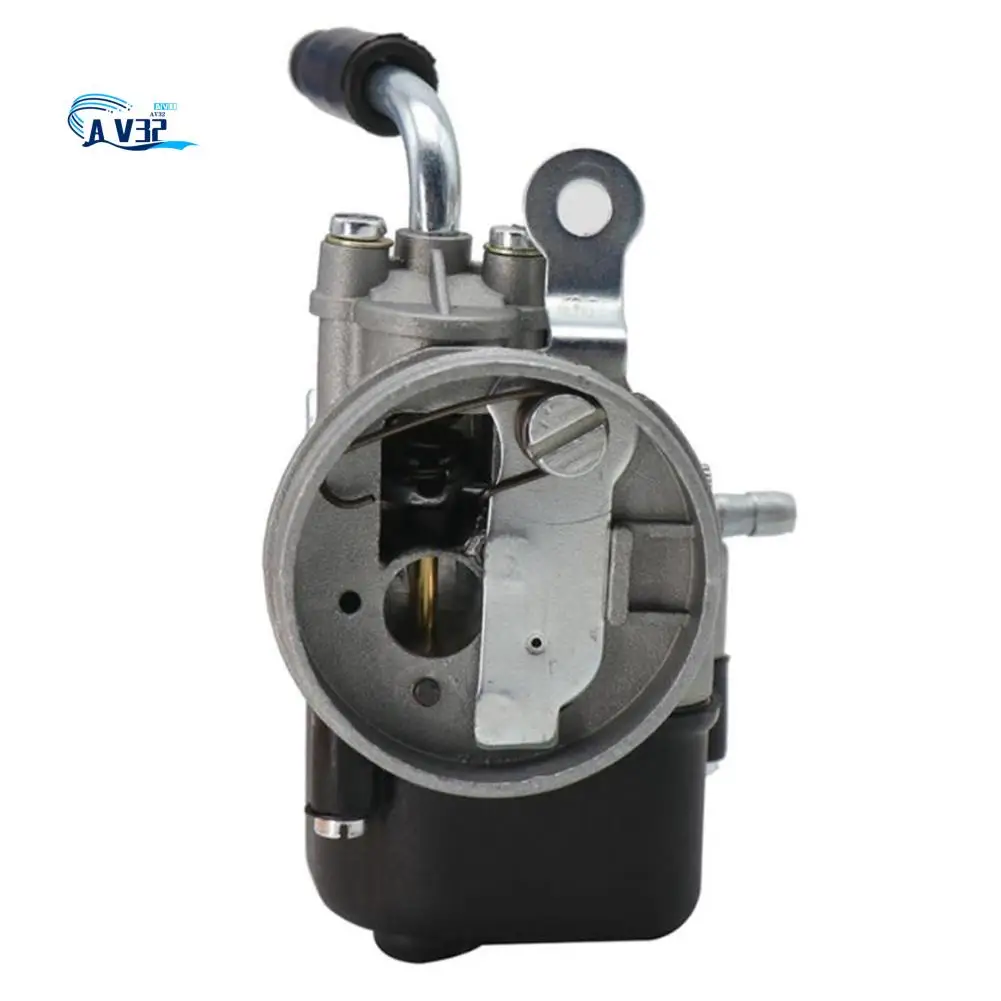 Av32-Carburetor For… - image