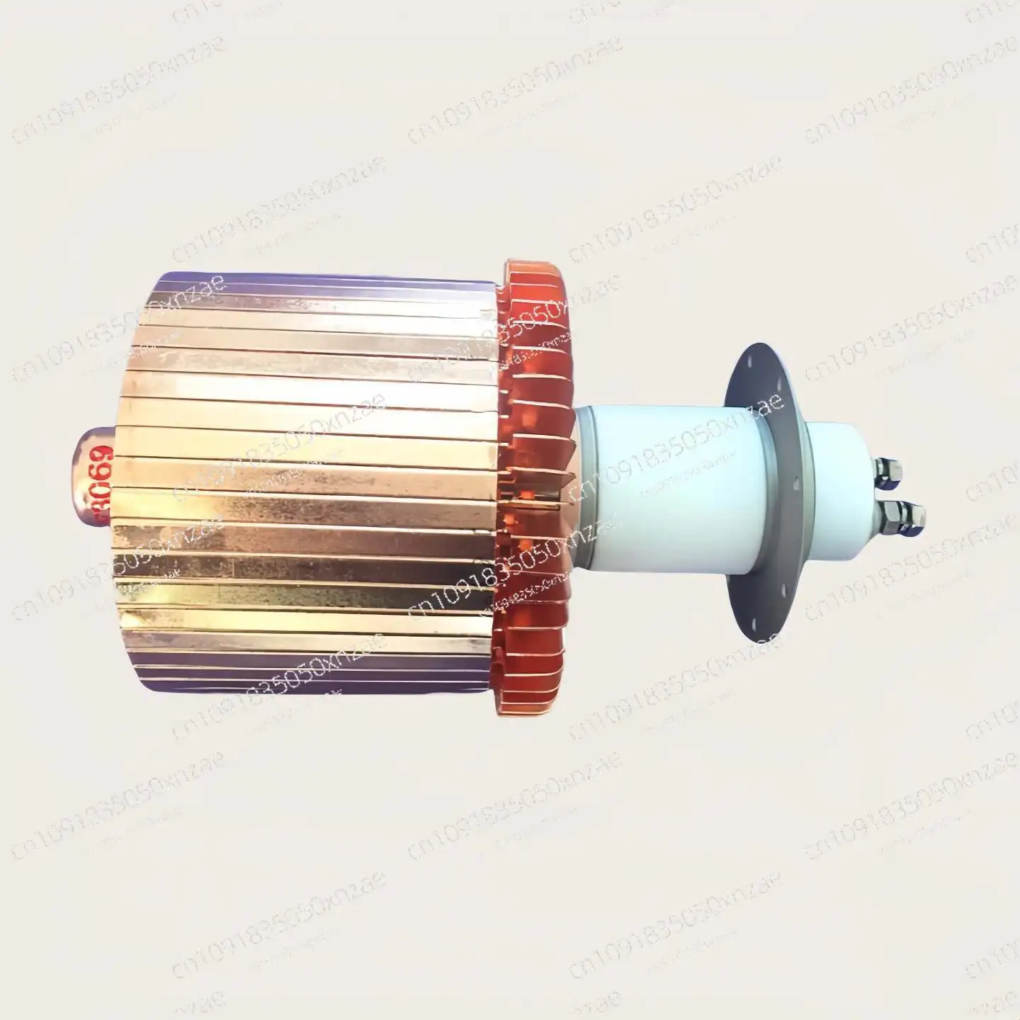 

Электронная трубка E3069 для высокочастотного нагревательного аппарата, замена радиочастотного генератора, сварочный аппарат для пластика, детали индукционного нагревателя