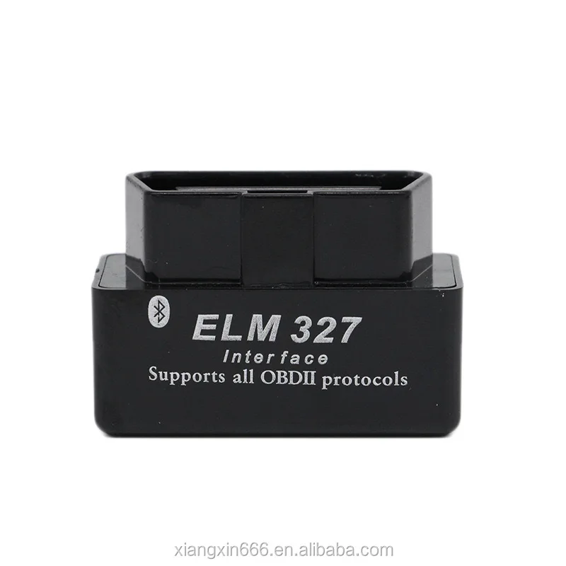 ΠΠΈΠ½ΠΈ-Π½ΠΎΠ²ΡΠΉ Elm327 BT V2.1 OBD2 Π°Π²ΡΠΎΠΌΠΎΠ±ΠΈΠ»ΡΠ½ΡΠΉ Π΄ΠΈΠ°Π³Π½ΠΎΡΡΠΈΡΠ΅ΡΠΊΠΈΠΉ ΡΠΊΠ°Π½Π΅Ρ Π΄Π»Ρ Android/Ios Windows Π°Π²ΡΠΎΠΌΠΎΠ±ΠΈΠ»ΡΠ½ΡΠΉ Π΄ΠΈΠ°Π³Π½ΠΎΡΡΠΈΡΠ΅ΡΠΊΠΈΠΉ ΠΈΠ½ΡΡΡΡΠΌΠ΅Π½Ρ Π°ΠΊΡΠ΅ΡΡΡΠ°ΡΡ ΠΠΈΠ½ΠΈ-Π½ΠΎΠ²ΡΠΉ Elm327 BT V2.1 OBD2 Π°Π²ΡΠΎΠΌΠΎΠ±ΠΈΠ»ΡΠ½ΡΠΉ Π΄ΠΈΠ°Π³Π½ΠΎΡΡΠΈΡΠ΅ΡΠΊΠΈΠΉ ΡΠΊΠ°Π½Π΅Ρ Π΄Π»Ρ Android/Ios Windows Π°Π²ΡΠΎΠΌΠΎΠ±ΠΈΠ»ΡΠ½ΡΠΉ Π΄ΠΈΠ°Π³Π½ΠΎΡΡΠΈΡΠ΅ΡΠΊΠΈΠΉ ΠΈΠ½ΡΡΡΡΠΌΠ΅Π½Ρ Π°ΠΊΡΠ΅ΡΡΡΠ°ΡΡ