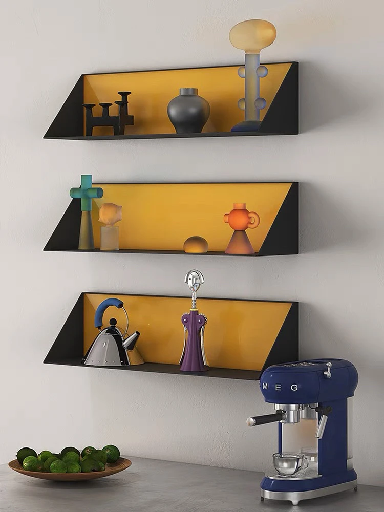 creativo-rettangolare-color-caramello-montato-a-parete-scaffale-scatola-di-immagazzinaggio-supporto-moderno-design-semplice-acrilico-esposizione-domestica-elfo