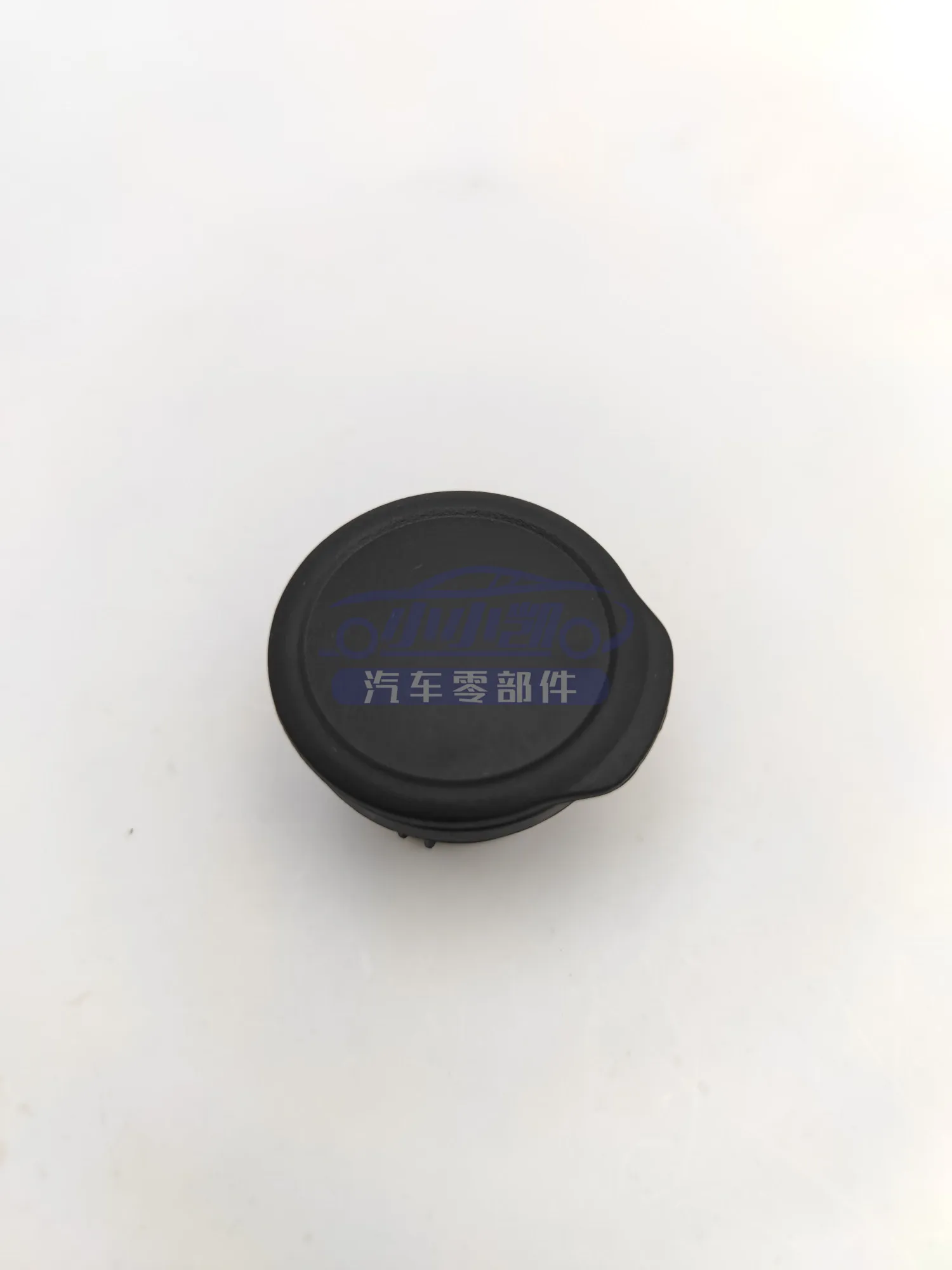 

For Cadillac CT4 CT5 Rear Seat Cigarette Lighter Cover Plastic