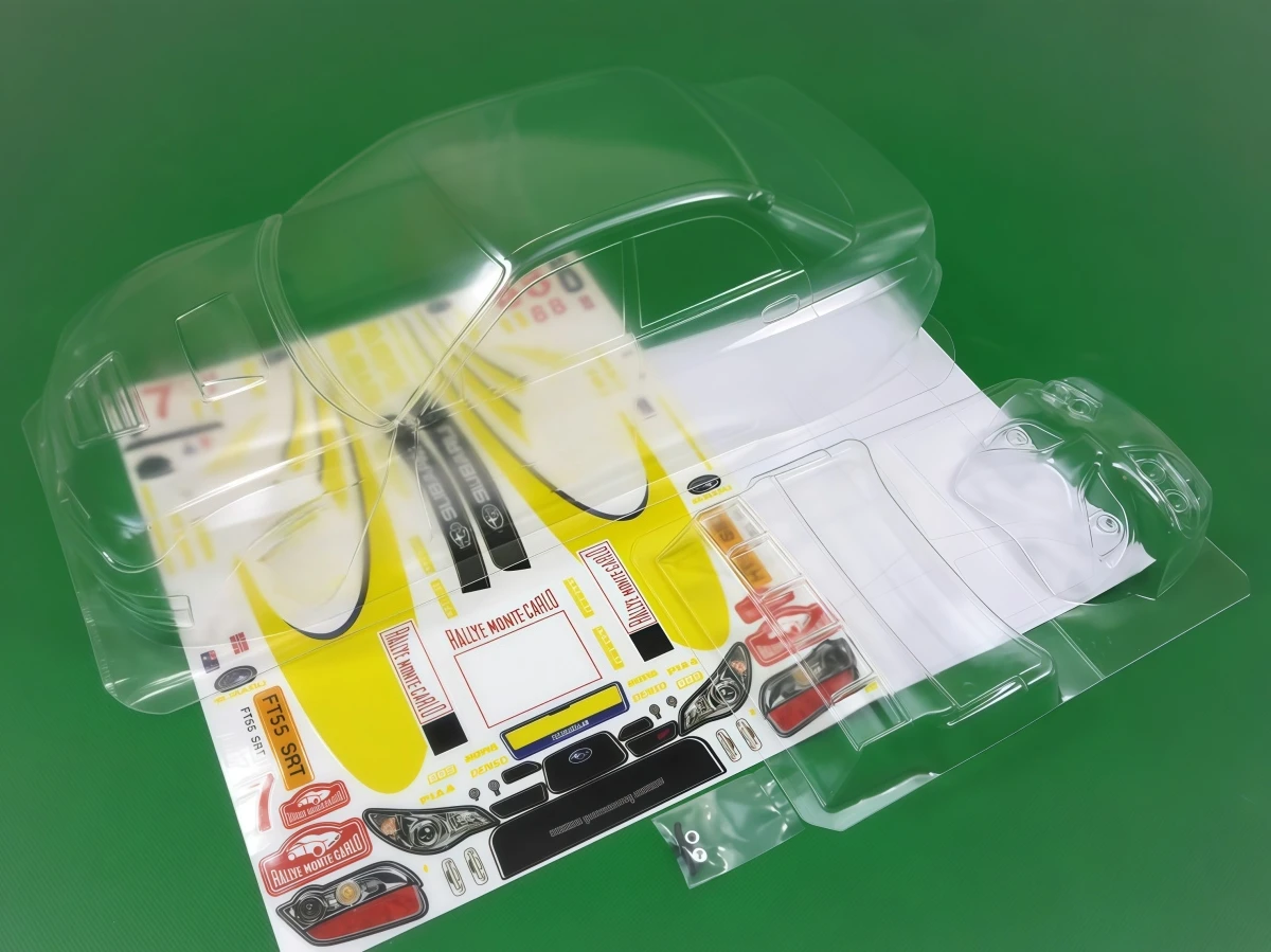 coque-de-carrosserie-transparente-1-10-wrc-impreza-compatible-avec-tamiya-tt02-mf01x-yokomo-yd-2-mst-rmx-largeur-190-mm-empattement-258-mm-voiture-rc-de-drift-sur-route