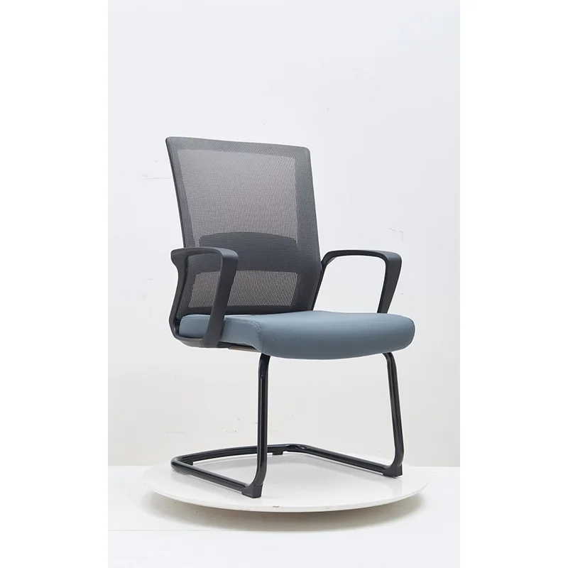 

Office Home Study Computer Writing Office Staff Ergonomic Chair