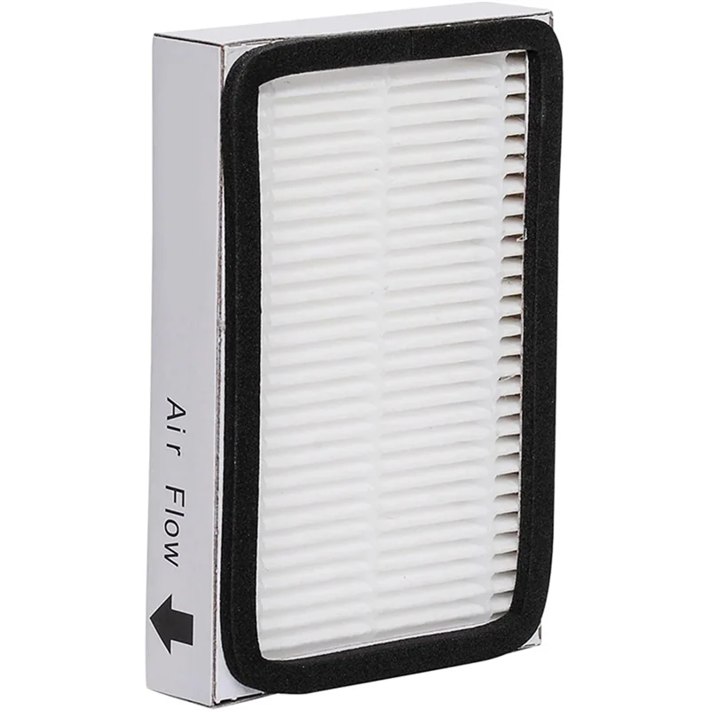 Ycoc-For Kenmore EF…