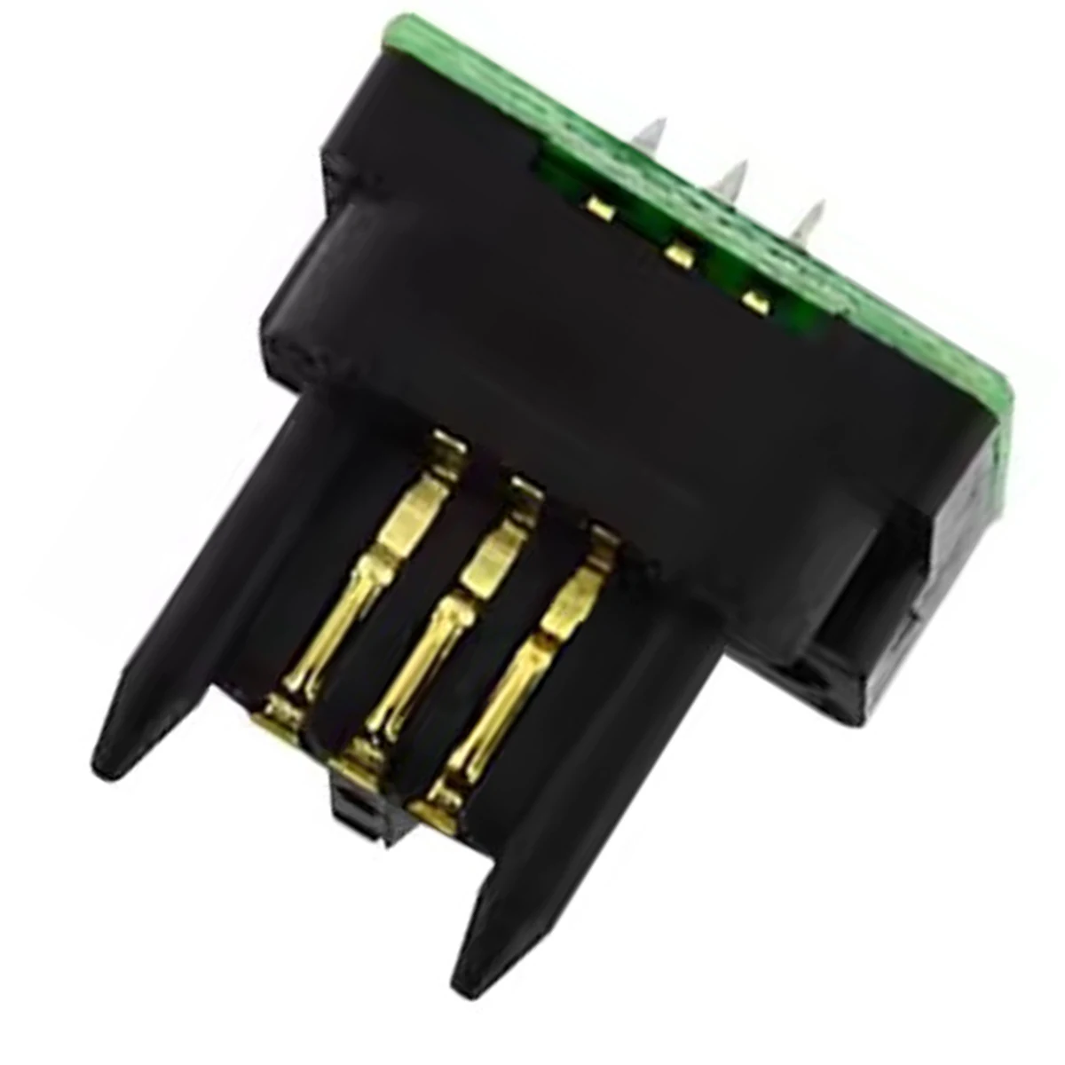 

Toner Chip Refill Kits For Sharp AR-350 ST AR-350 NT AR-350 T AR-350 LT AR-350 GT AR-350 FT AR-350 JT AR-350 XT AR-350 ST-C