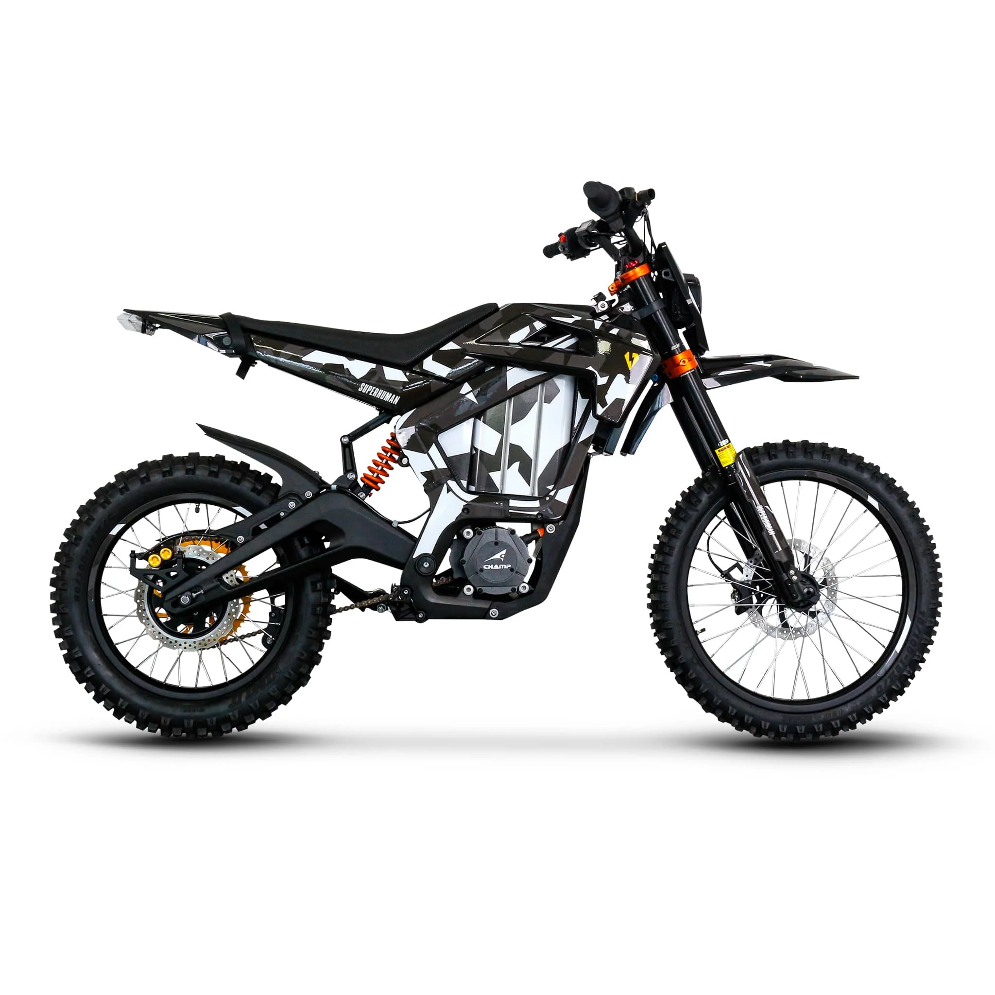 

SXLL Factory Stock 72V 12KW Electric Motorcycle Sport Off-Road Electric Off-Road Vehicle Adult Electric Road Bike