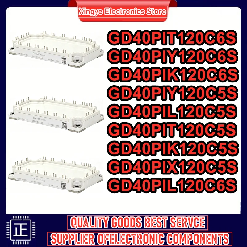 GD40PIX120C5S GD40PIT120C6S GD40PIK120C6S GD40PIY120C6S GD40PIY120C5S GD40PIL120C5S GD40PIL120C6S GD40PIT120C5S GD40PIK120C5S MO