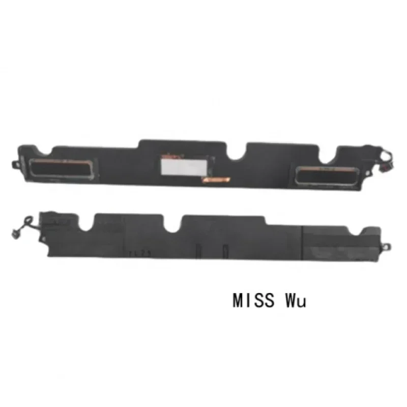 Original for HP EliteBook 840 845 740 G3 G4 laptop internal speaker 821170-001