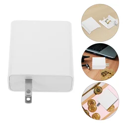 Box Secret Case Multifunction Hiding Containers Shaped Hidden Stainless Steel Portable Can