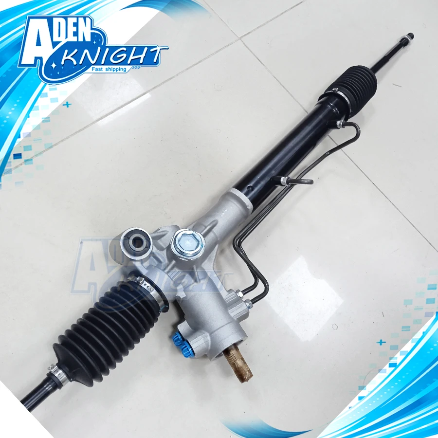 

Power Steering Rack Gear For Toyota Rav4 RAV 4 1998-2007 4420042110 4012042110 44200-42110 40120-42110 Right Hand Drive