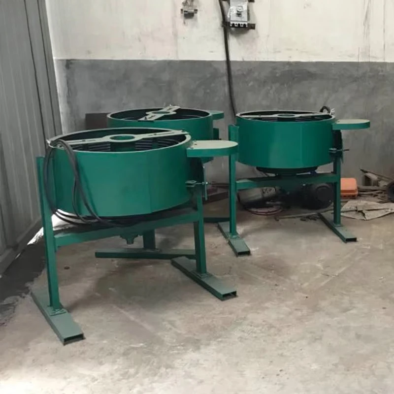 Hot Sale Knelson Falcon Type Centrifugal Gold Concentrator Alluvial Placer Gold Separator Mining Equipment