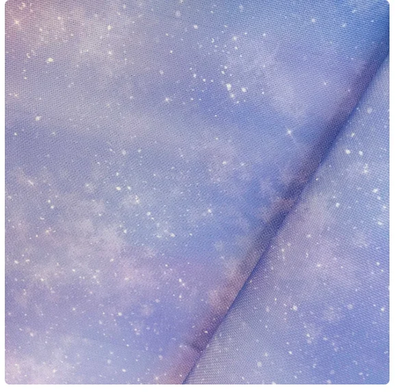 

Cross Stitch Fabric Canvas, DIY Handcraft Needlework, Embroidery Background Fabric Printed Fabric 14CT Fabric/16CT Fabric