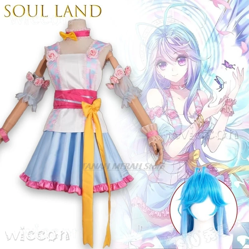 Disfraz Adulto Soul…