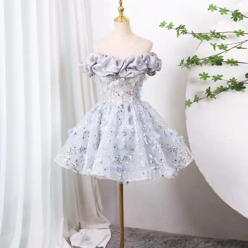 nuevos-vestidos-de-quinceanera-clasicos-de-lentejuelas-y-tul-vestido-corto-de-fiesta-con-ilusion-dulce-cuello-redondo-y-aplicaciones-personalizado