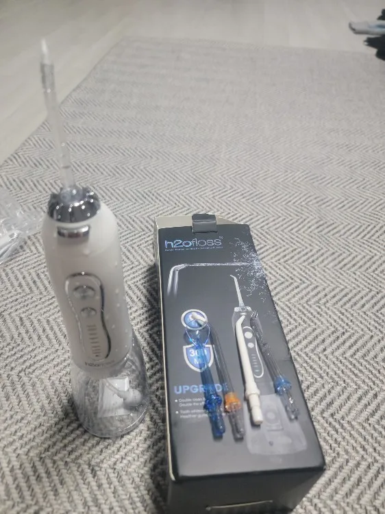 구매후기