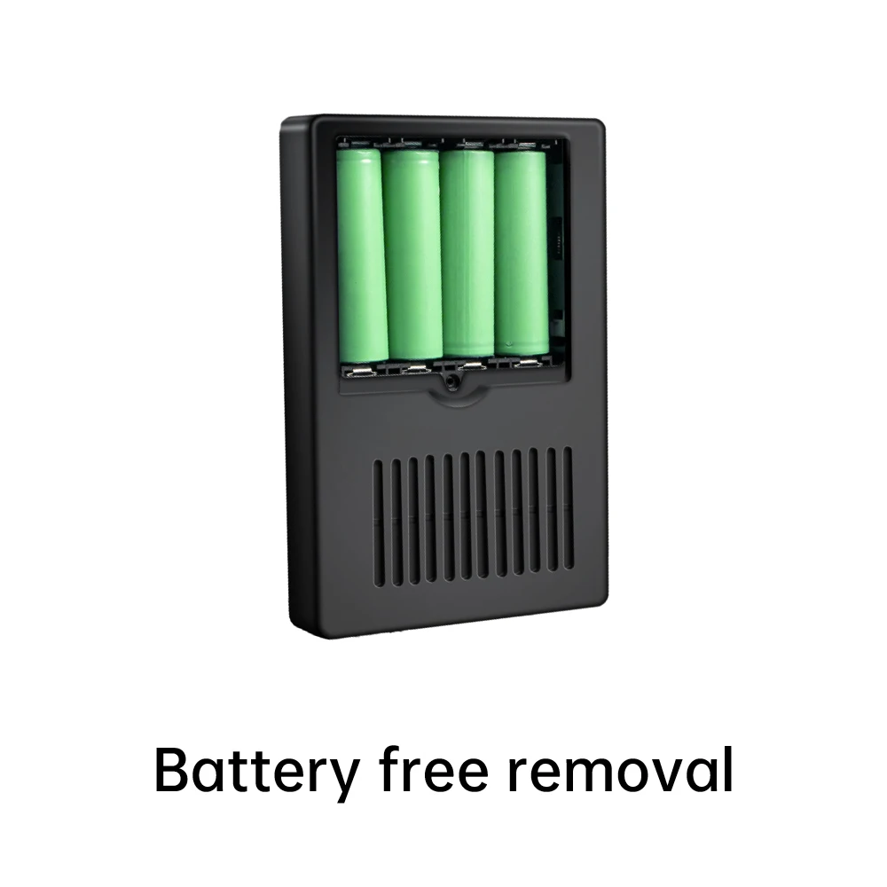 EU Plug 1018L DC UPS Battery Backup 5V 9V 12V 2A 15V 24V Output Uninterruptible Power Supply 85‑265V UPS Battery Backup image 5