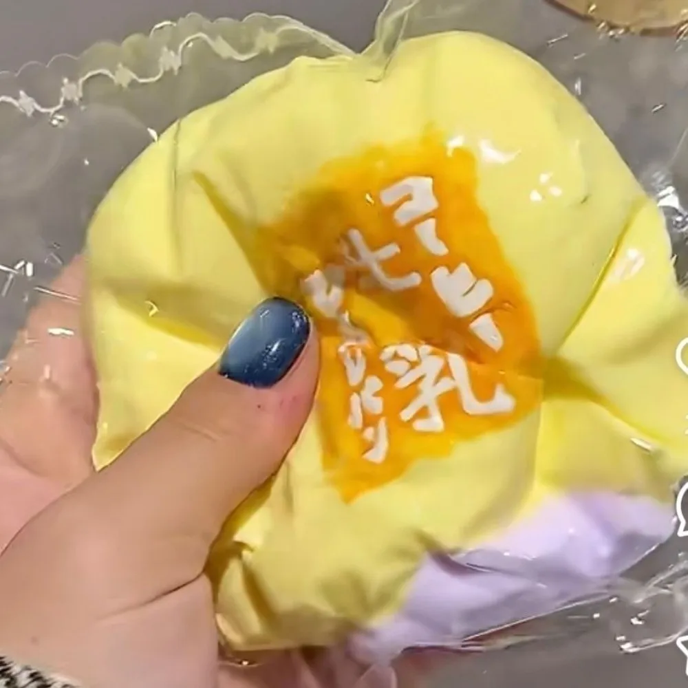brinquedos-de-apertar-de-silicone-em-formato-de-pao-de-leite-super-grossos-brinquedos-fidget-para-criancas-alivio-da-ansiedade-brinquedo-criativo-para-alivio-da-pressao