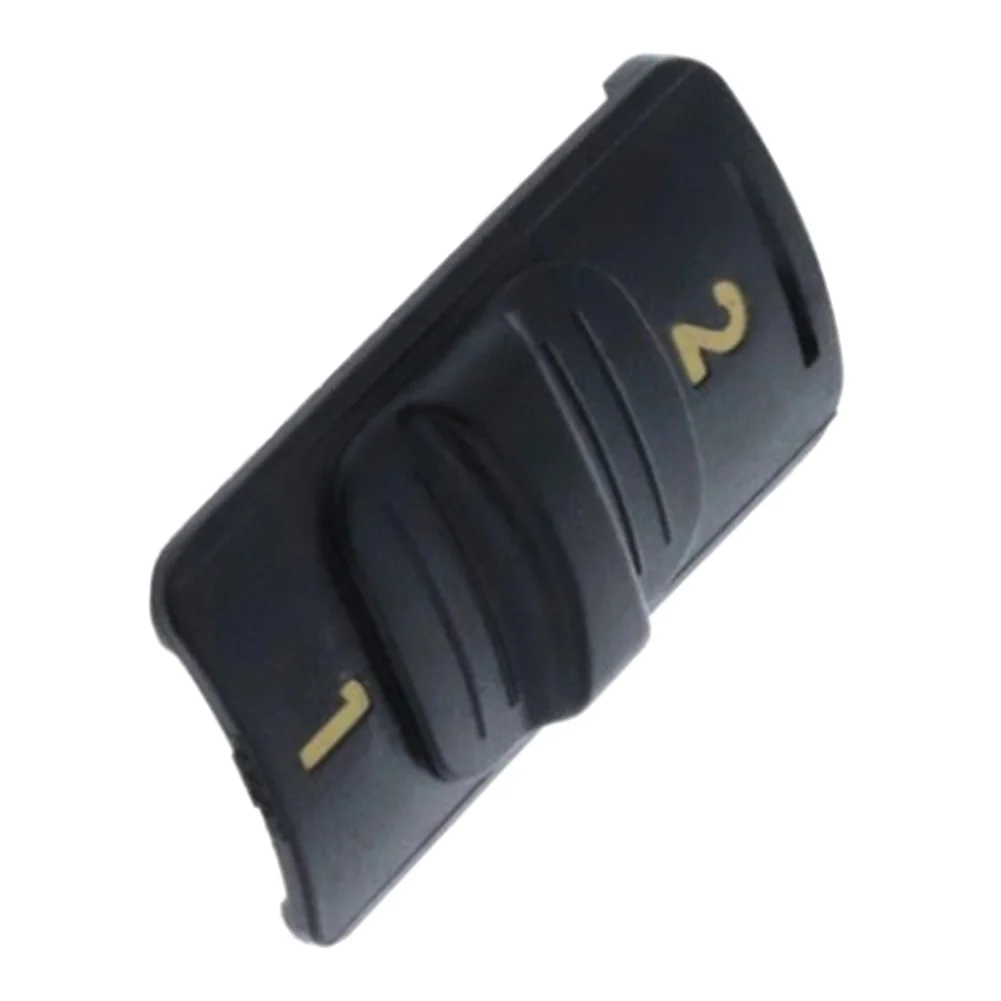 

Power Tool Selector Switch Accessory N035051 For DCD795 DCD790 DCD785 DCD737 DCD735 Models Replacement Part