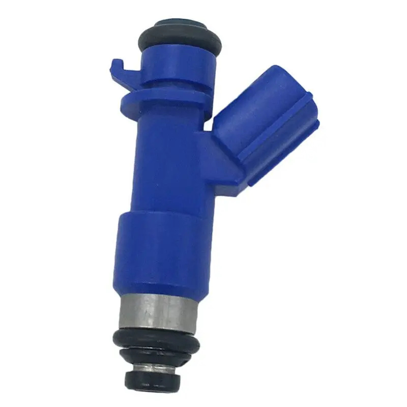

1 Piece 16450-RWC-A01 Fuel Injector Nozzle Auto Supplies Replacement Parts Accessories For Honda Acura RDX-A61E