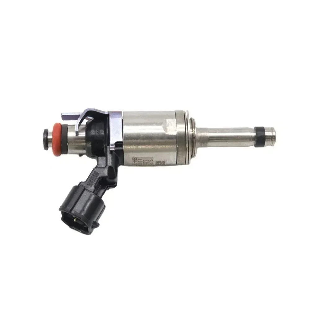 

BL3Z9F593B Fuel Injector for Ford 3.5L EcoBoost Turbo for Transit-150 BL3E-HB