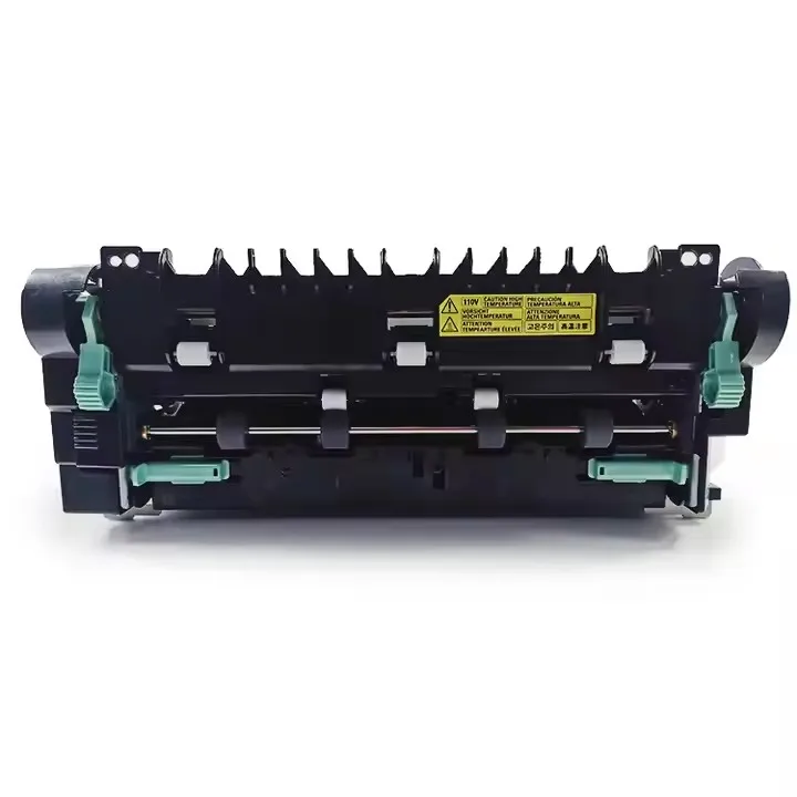 وحدة الصهر الأصلية الجديدة JC91-01177A لـ ProXpress M4530ND M4530NX M4580FX M4583FX مجموعة الصهر