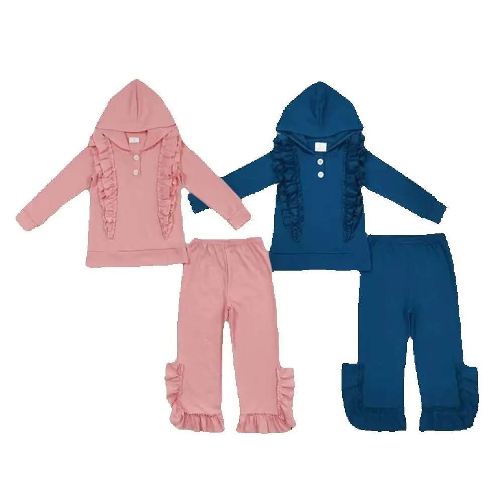 Wholesale Kids Rts … - image