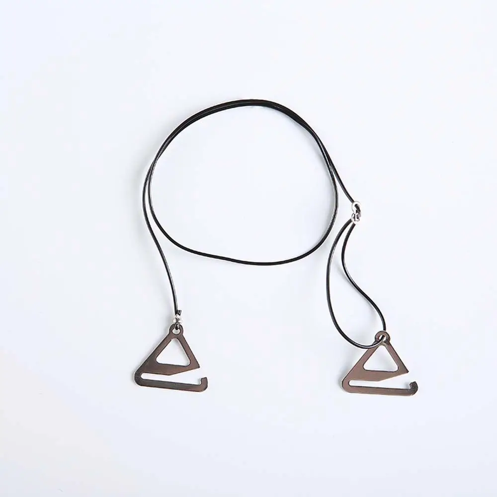 

Non-slip Bra Accessories All-match Sling Transparent Bra Straps Invisible Bra Strap Thin Shoulder Straps Adjustable Bra Belt