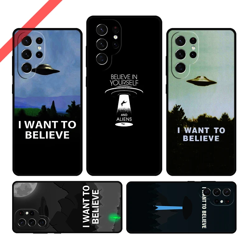 

Чехол для Samsung Galaxy S20 FE S21 S10 S23 Plus S24 S22 Ultra Coque Note20 Note10 S9 S8