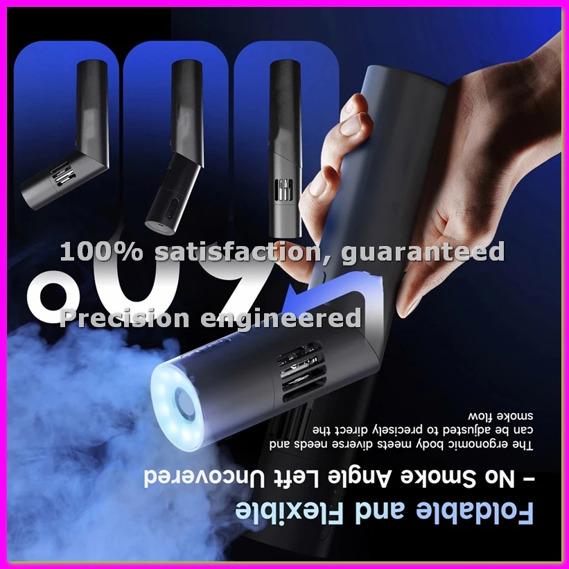 CF5 Photography Fol…