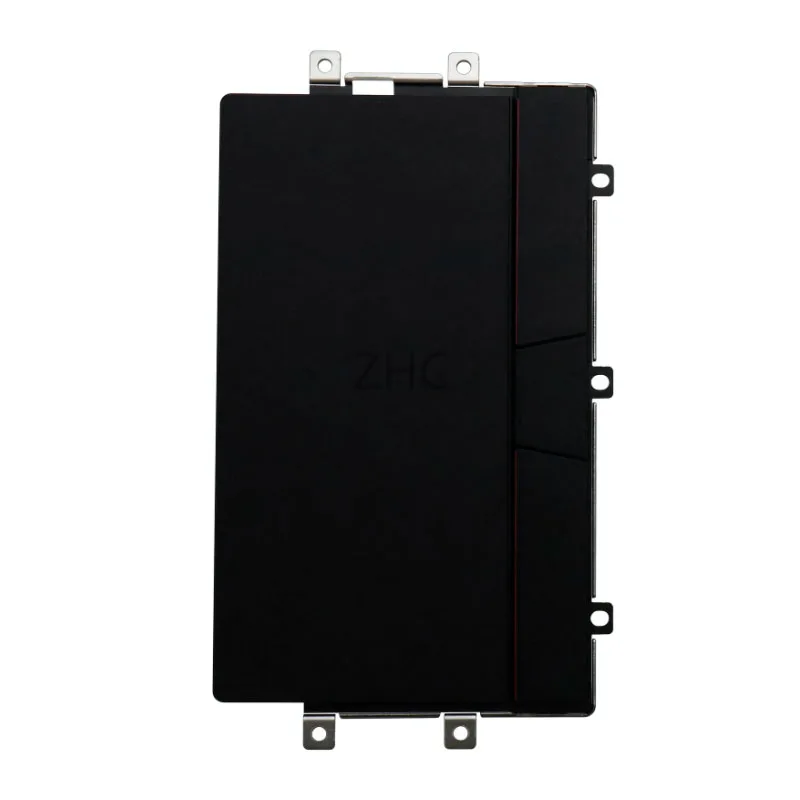 New Unopened Pull Touchpad Clickpad 5M11K08481 5T61P74242 5T61P67177 For Lenovo ThinkPad E14 Gen 6 Laptop Replacement Trackpad