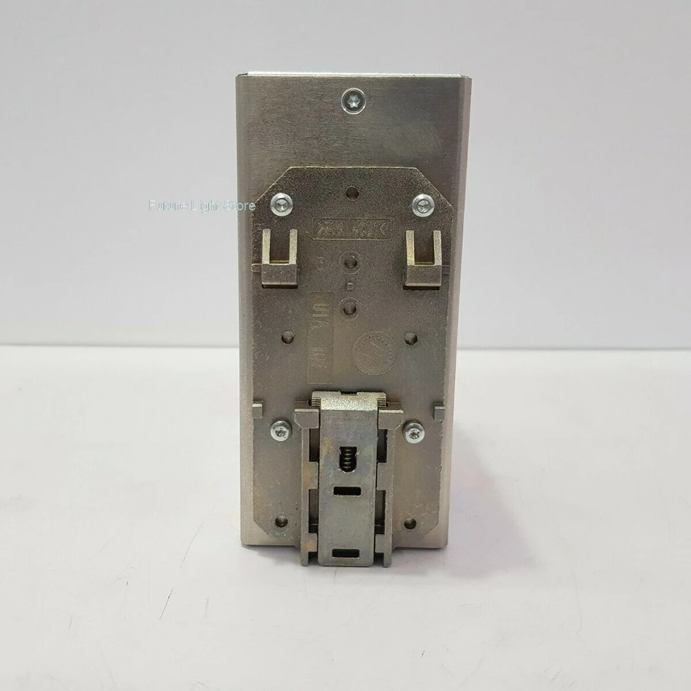 QUINT-PS/1AC/24DC/10-2866763 QUINT POWER Switching Power Supply 2866763