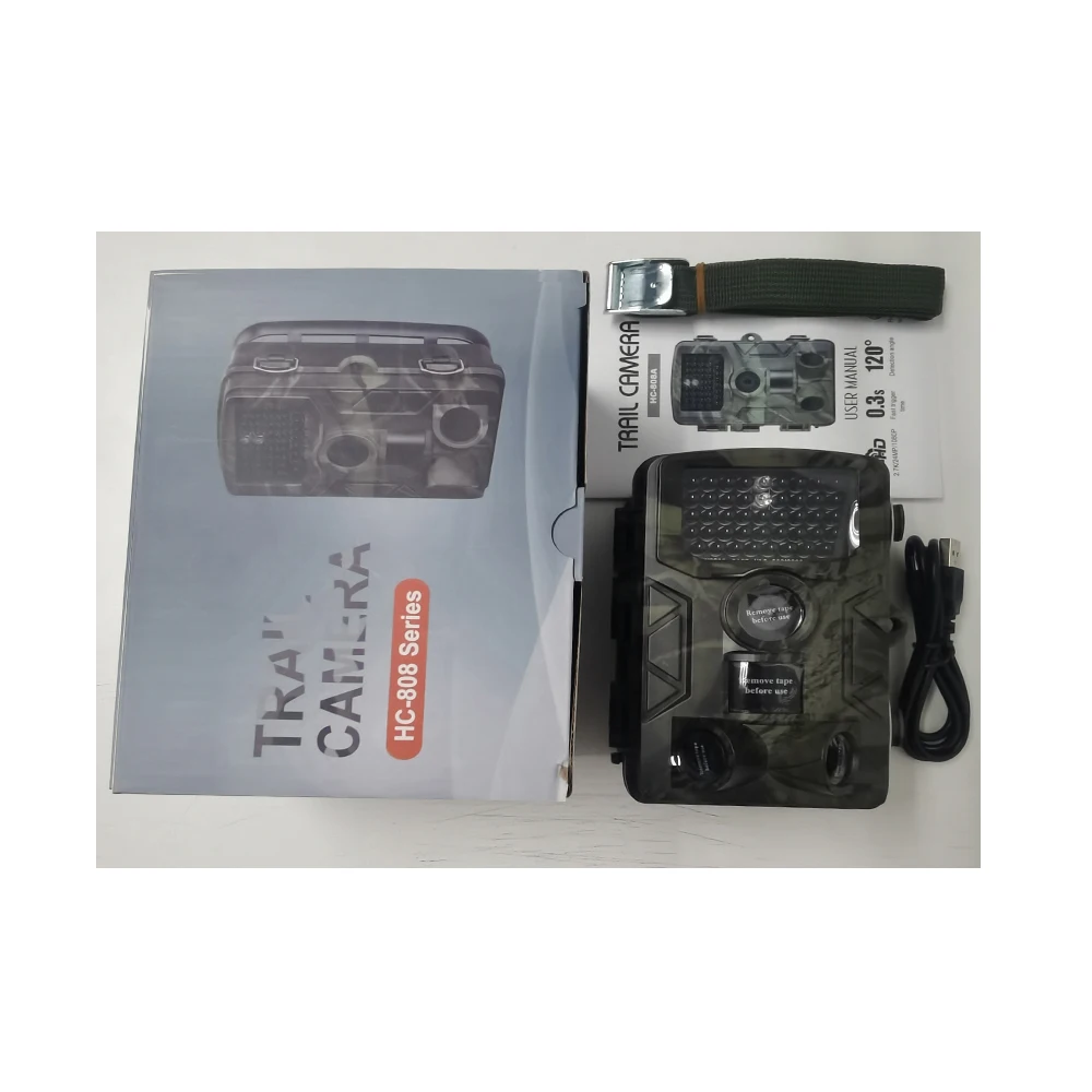suntekcam-24mp-1080p-infrared-hunting-trail-camera-night-vision-ip65-waterproof-cameras-photo-trap-hc808a-wildlife-surveillance