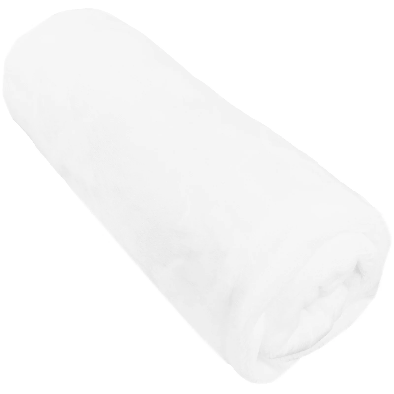 

DIY Sublimation Bath Towel Premium Material Exfoliating Scrubber Reusable Skin Cleaning Shower Absorbent Body Scrubbing Towel