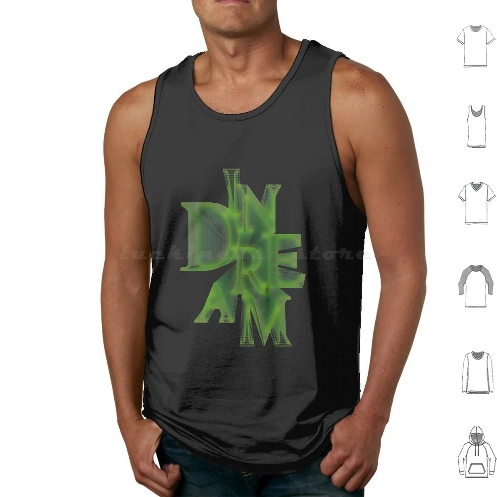 Classic Tank Tops Print Cotton Movie Film Horror Sci Fi Space Science Fiction Retro Cult Movie Vintage 80s Xenomorph