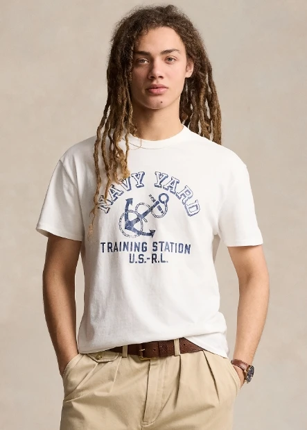 

High Quality Summer Alphabet Print Short-sleeved Men's and Women's Short-sleeved T-shirt Comfortable Casual Crew Neck Top